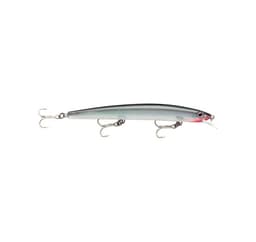 Viehe MaxRap 13cm/15g/0,3-0,9m FS