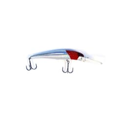 Wobbler HITFISH TR Deep 115-399 11,5cm 13,8g 6m