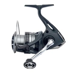 Spole Shimano Catana 2500FE