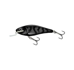 Lure Executor SR 12cm/33g/2,5-5,0m SBL