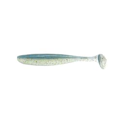 Pehmeät syötit Keitech Easy Shiner 4,5`-426 6kpl