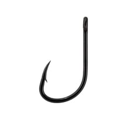 Krok K-Beak, 51437 - 6, svart krom