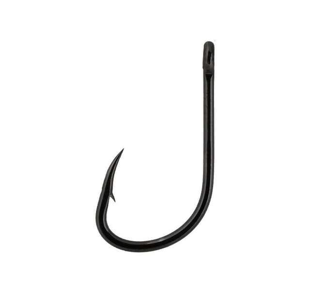 Krok K-Beak, 51437 - 6, svart krom