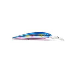 Wobbler HITFISH TR Deep 115-315 11,5cm 13,8g 6m