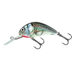 Lure Hornet 4S 4cm/4g/2,0-2,5m HGS