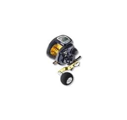 Spole Daiwa Tanasensor 500