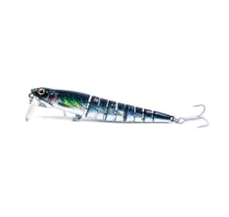 Wobbler EG-056AL 930 10,5cm/20,4g/2,0-4,0m