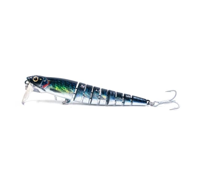Wobbler EG-056AL 930 10,5cm/20,4g/2,0-4,0m
