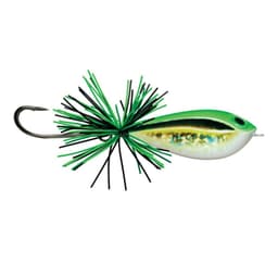 Lure BX Skitter Frog 5,5cm/13g THF