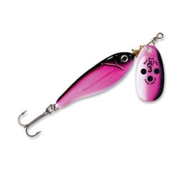 Lure Minnow Super Vibrax BFMSV3 13g CBP