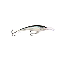 Lure Scatter Rap Tail Dancer 9cm/13g/3,3-5,7m SMHL