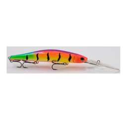 Wobbler EG-193BL-SP A167F 11cm/18,9g/4,0-5,0m