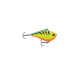 Viehe Rippin Rap 7cm/24g FT