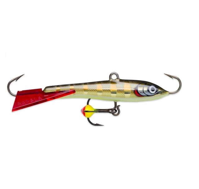 Lure Jigging Rap WH7 7cm/18g STGS, Rapala