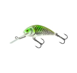 Lure Hornet 6F 6cm/10g/2,0-5,6m OHS