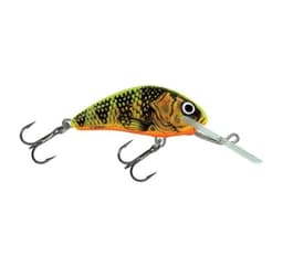 Lure Hornet 6S 6cm/14g/3,0-4,0m GFP