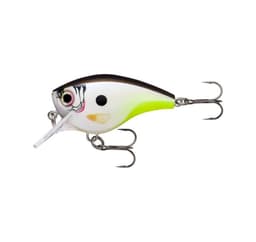 Lure BX Mid Brat 6cm/13g/1,8m HDG