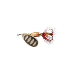 Spinneragn SavageGear Rotex 4 11g 03-Gull