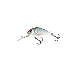 Lure Hornet 5S 5cm/8g/3,0-4,0m RDE