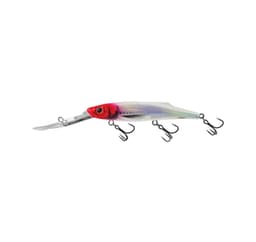 Viehe Freediver SDR 12F 12cm/24g/5,0-9,0m HRH