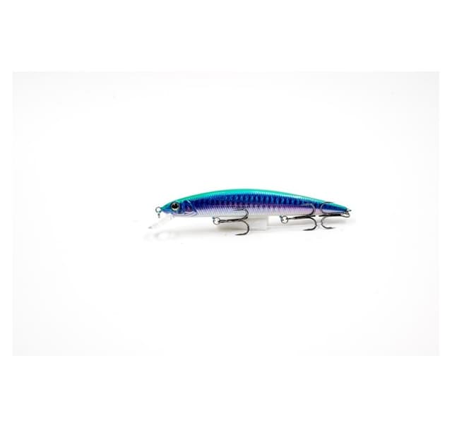 Wobbler EG-190C-SP C352-713 11cm/13,6g/0,6m