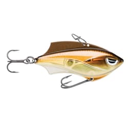 Lure Rap-V Blade 5cm/10g MWU