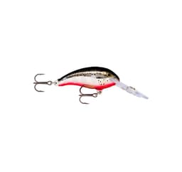 Lure Shad Dancer 7cm/15g/2,7-4,2m SFL