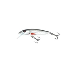 Lure Minnow 7F 7cm/6g/1,0-1,5m DAC