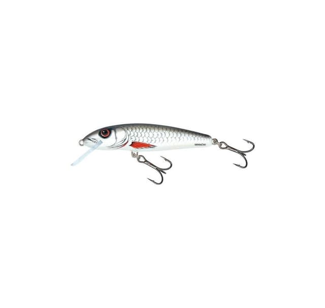 Lure Minnow 7F 7cm/6g/1,0-1,5m DAC