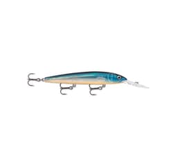 Vaappu Down Deep Husky Jerk 14cm/23g/4,4-5,5m BGH
