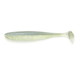 Pehmeät syötit Keitech Easy Shiner 6,5`-426 3kpl
