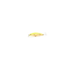 Lure RM-112F 51833-34 11,2 cm/19 g/0,4-0,7 m