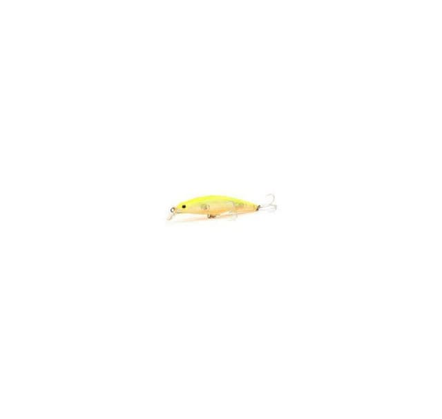 Lure RM-112F 51833-34 11,2 cm/19 g/0,4-0,7 m