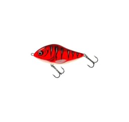 Lure Slider 5S 5cm/8g/0,5-1,0m REW