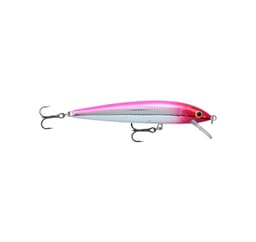 Lure Husky Jerk 10cm/10g/1,2-2,4m PCL