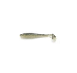 Mjuka beten Keitech Swing Impact FAT3.3`-418 7st
