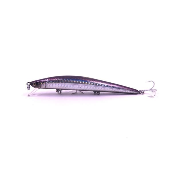 Wobbler EG-145F 528-713 12cm/12,6g/0,3m