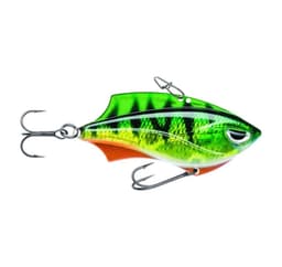 Lure Rap-V Blade 6cm/14g PEL