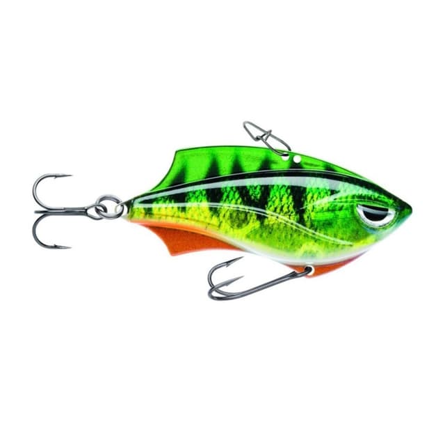 Lure Rap-V Blade 6cm/14g PEL