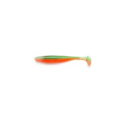 Pehmeät syötit Keitech Easy Shiner 5`-LT06 5kpl