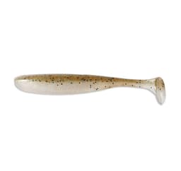 Pehmeät syötit Keitech Easy Shiner 3`-LT22 10kpl