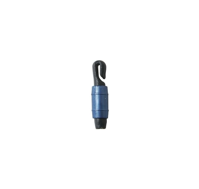 Line Connector Apicale 0.85