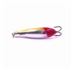 Vaappu PST-03CD 402E-CP 9cm/22gr/uppo