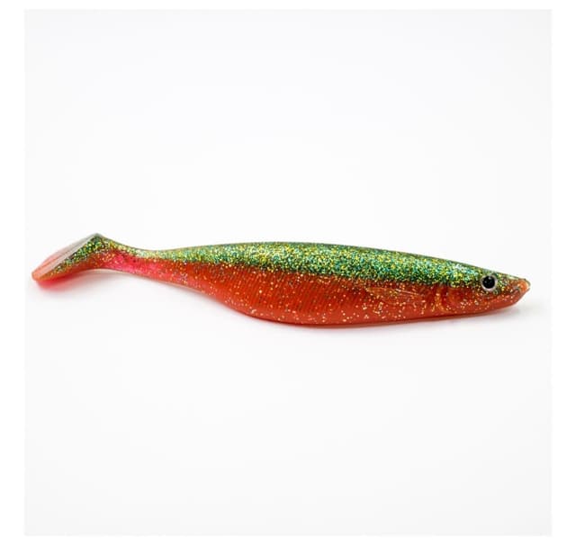 Strike Pro SPT-17 009 17cm/30g/sjunkande