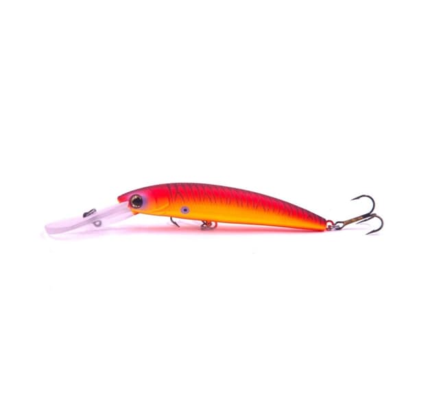 Wobbler MG-013F A08 12cm/26g/6m+