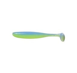 Myke agn Keitech Easy Shiner 4`-LT41 7stk