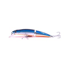 Wobbler MG-011A A02AE 13cm/27g/0,3-1,2m