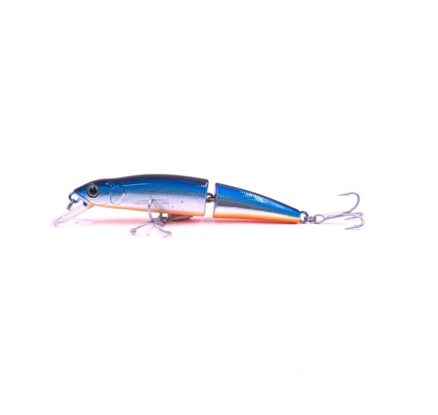 Wobbler MG-011A A02AE 13cm/27g/0,3-1,2m