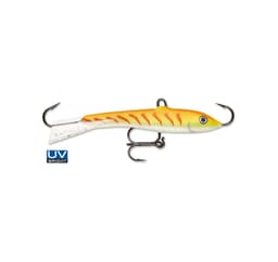 Lure Jigging Rap W7 7cm/18g OTU, Rapala