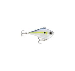 Lure Rippin Rap 6cm/14g HSD